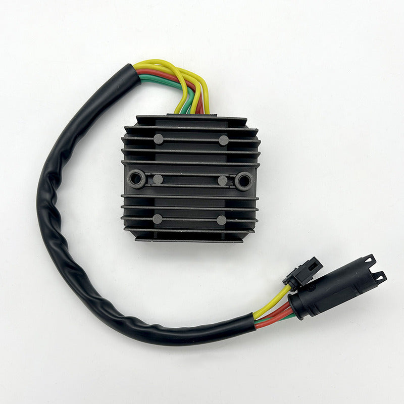 Wai Regolatore Bmw F650 Gs 99-08 F800 Gs 04-12