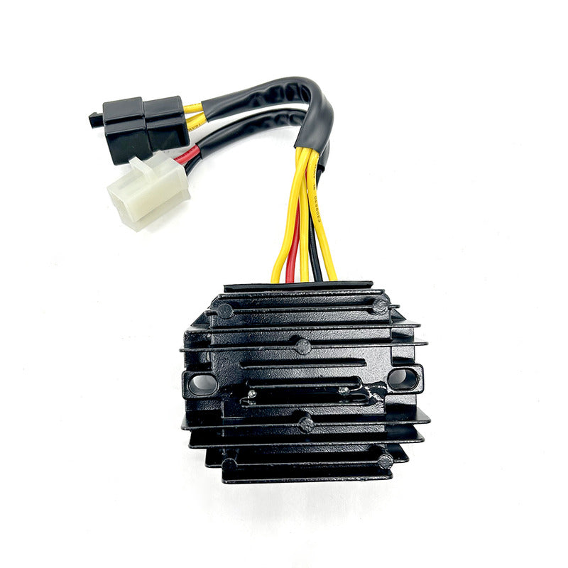 Wai Regolatore Honda Cb 550 Four74-78 Cb 750 Four 69-76