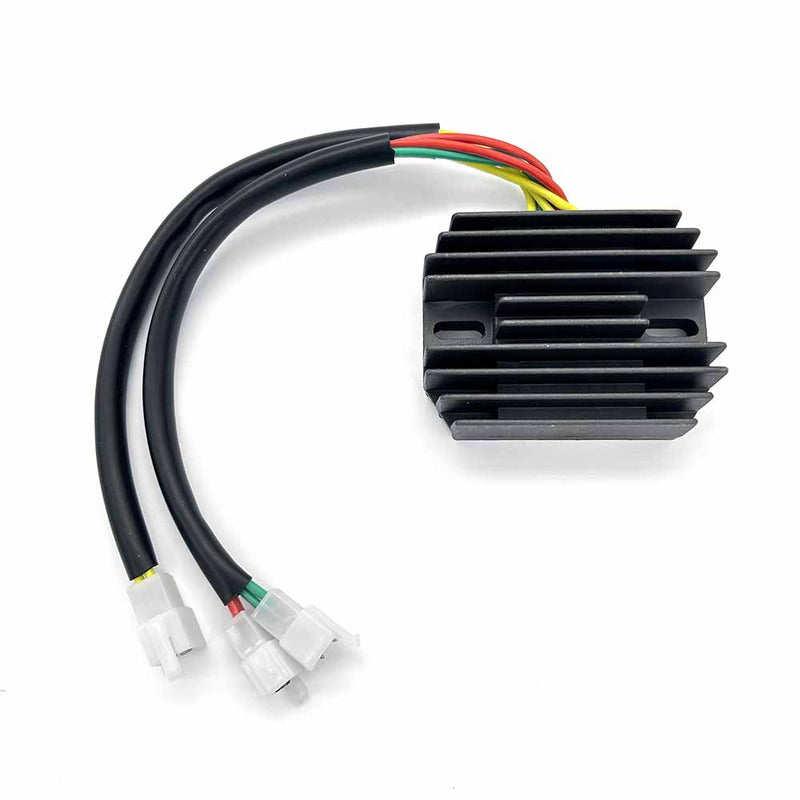 Wai Regolatore Honda Vt 1100 Cshadow 85-99