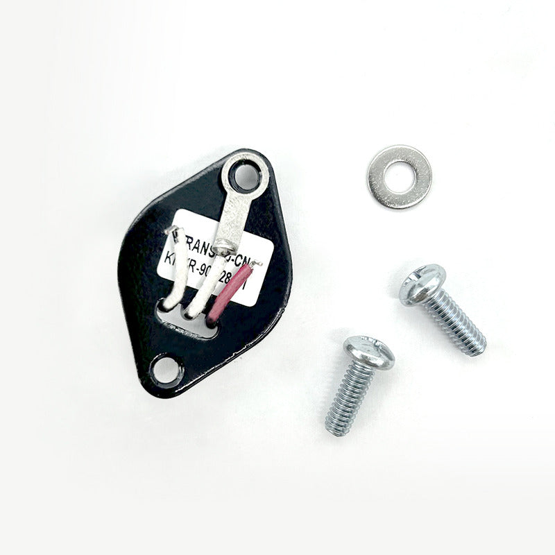 Wai Regolatore Kawasaki Zx-7Rninja 750 96-02