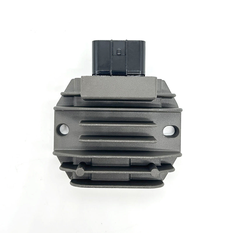 Wai Regolatore yamaha Mt-09 21-22 Mt-1000 15-20