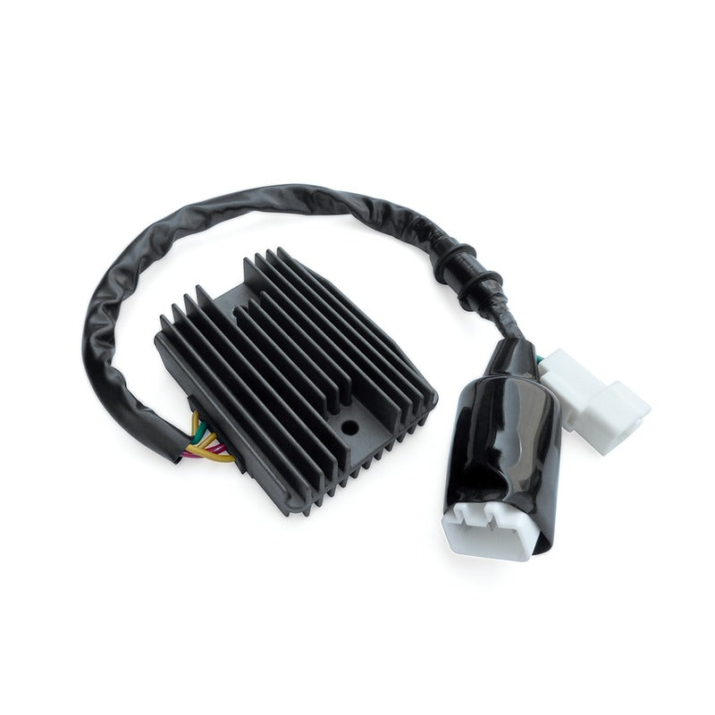 Tourmax Voltage Regulator Honda Cb 1300 Sa 05-13 V834400108