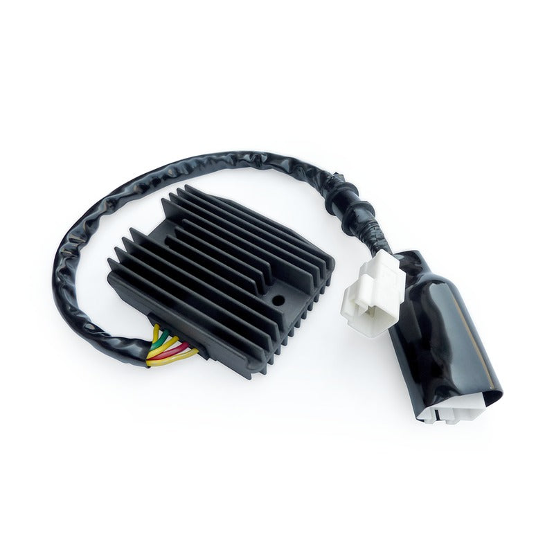 Tourmax Voltage Regulator Honda Cb1300F 03-04 V834400111