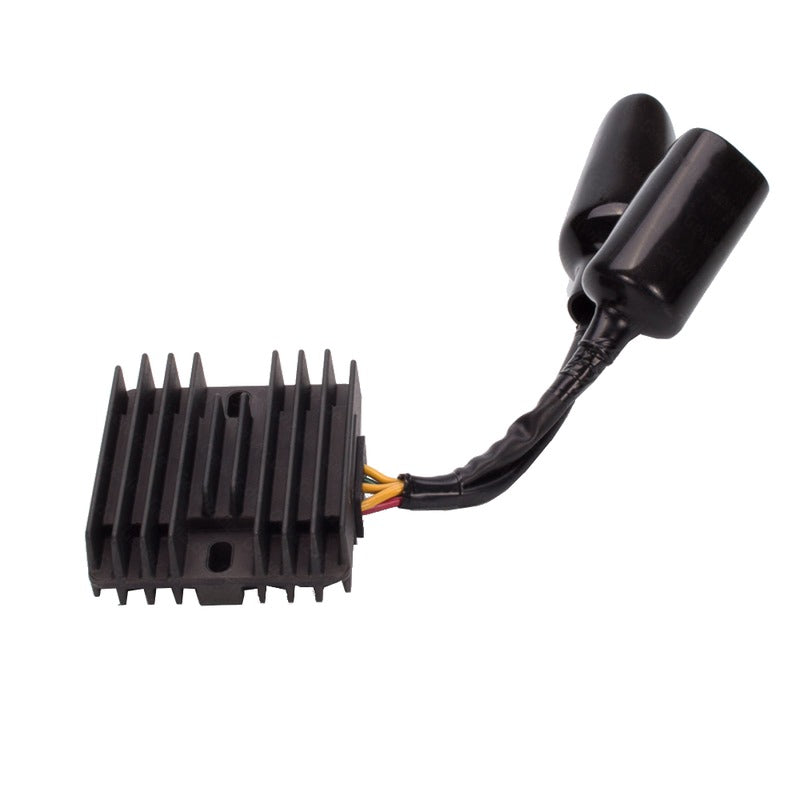 Tourmax Regolatore di Tensione Honda Cbr1000Rr 06-07 V834400113