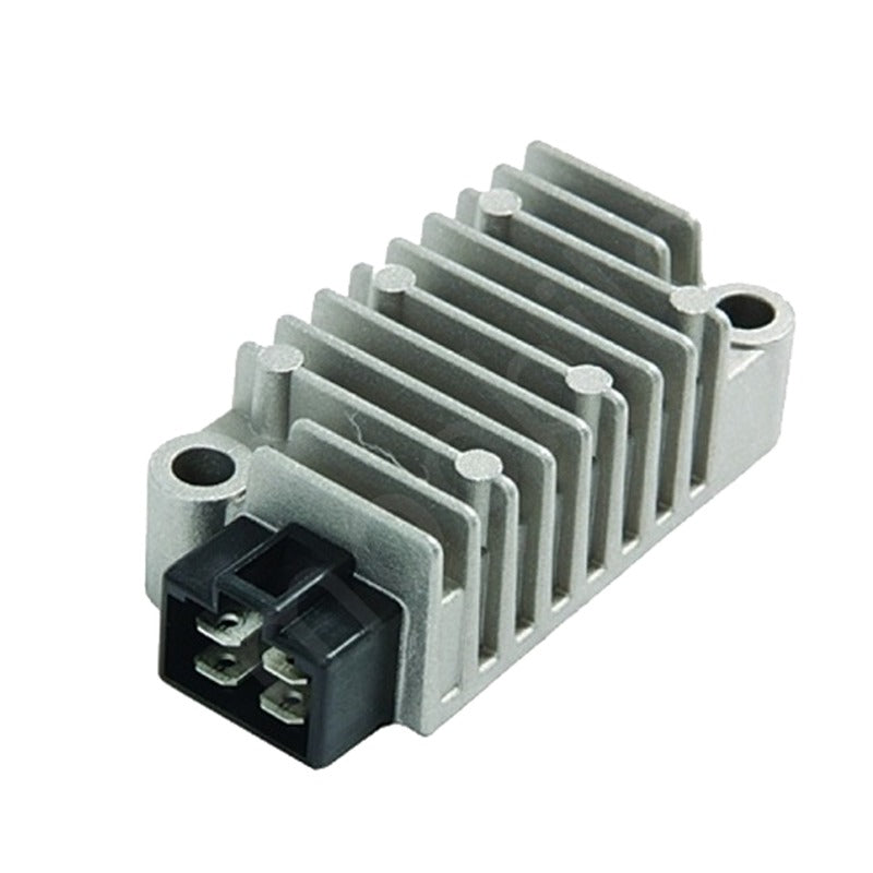 Tourmax Voltage Regulator Yamaha Tdm850 91-92 /Tt 600R 98-02 V834400120