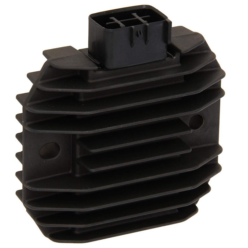 Tourmax Voltage Regulator Yamaha Xmax/X-City 125/250 07- V834400122