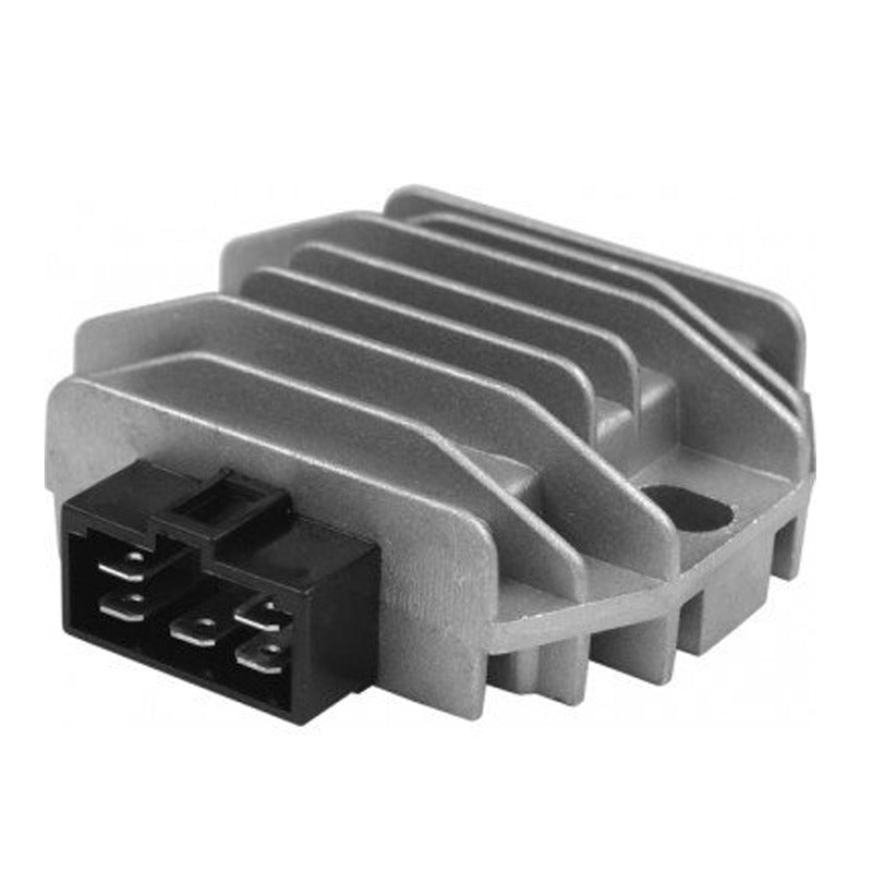 Tourmax Voltage Regulator Yamaha Yp majesty 125 02-09, 250 96-98 V834400123