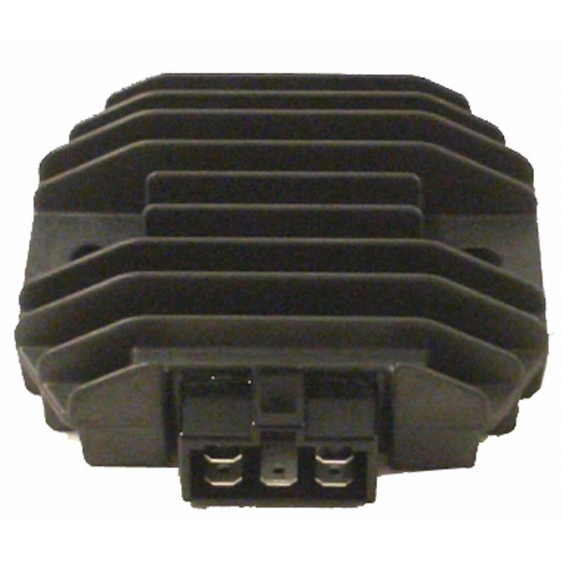 Tourmax Voltage Regulator Yamaha Tmax 04-07, Fz6 /S2 04-10 V834400125