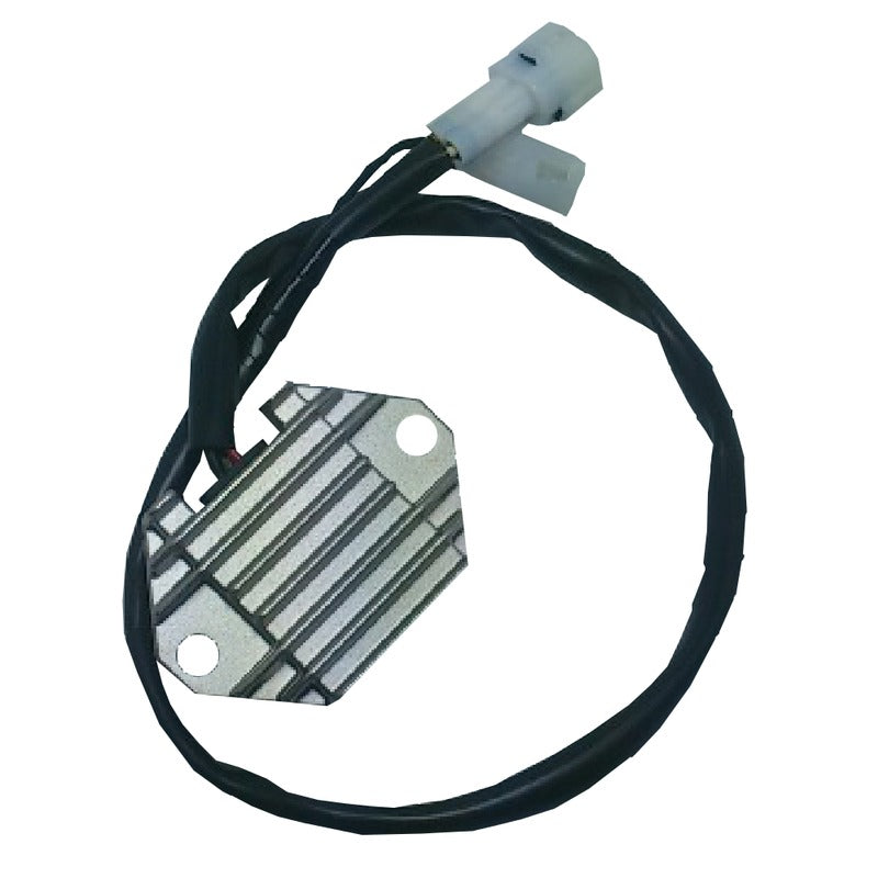 Tourmax Voltage Regulator Yamaha Wr250/450F 03-06 V834400128