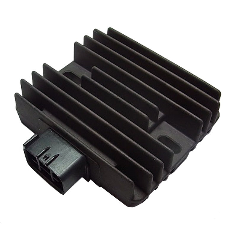 Tourmax Voltage Regulator Kawasaki Z1000 03-13, Z750 04-12 V834400134