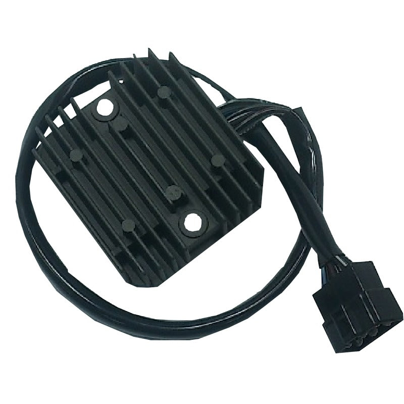 Tourmax Voltage Regulator Kawasaki Vn 1500 Classic 96-03, Vn 1600 03-06 V834400136