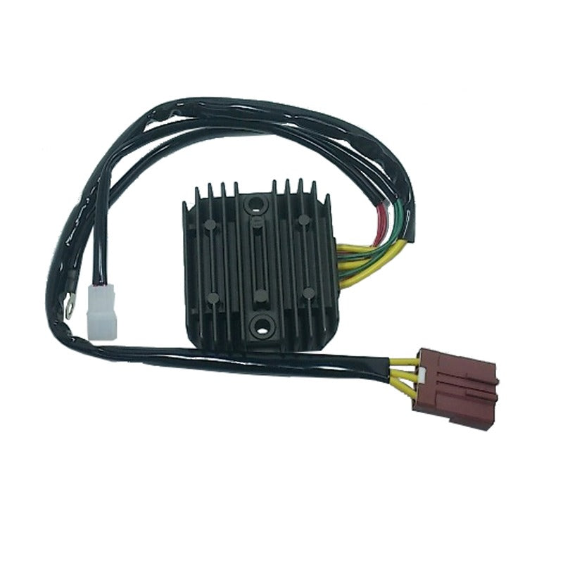 Tourmax Voltage Regulator Ktm 690 Smc/Enduro 08-11,990 Smr 10-11 V834400143