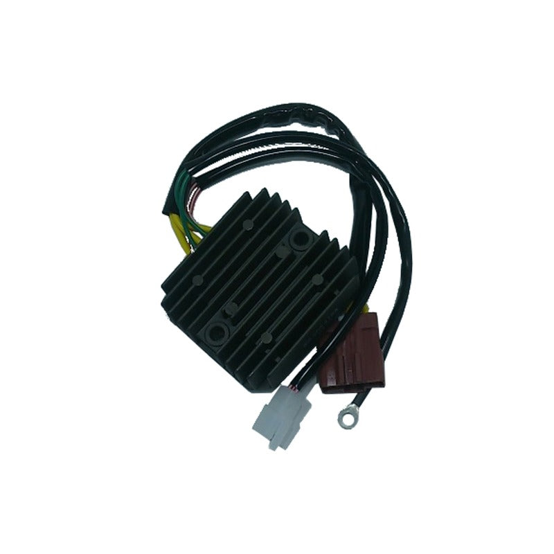 Tourmax Voltage Regulator Ktm 690 Smr/Duke 09-10, 990 Adventure 08- V834400144