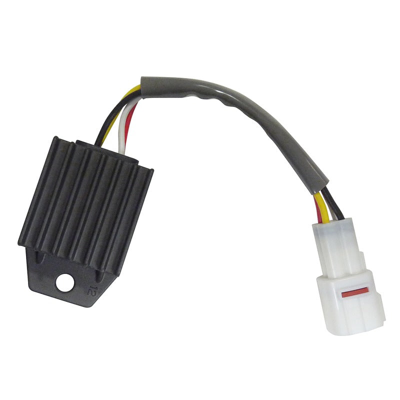 Tourmax Voltage Regulator Ktm Exc 12505-13 V834400146