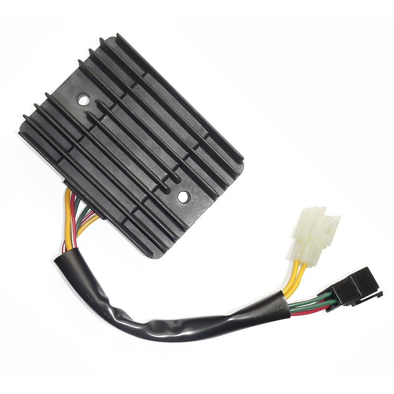 Tourmax Voltage Regulator Ducati 996/748 Sps 98-99 V834400148