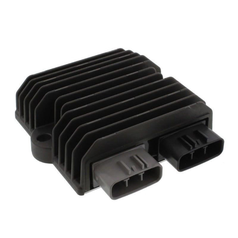 Tourmax Voltage Regulator Suzuki dl 1000 V-Strom 14- V834400150