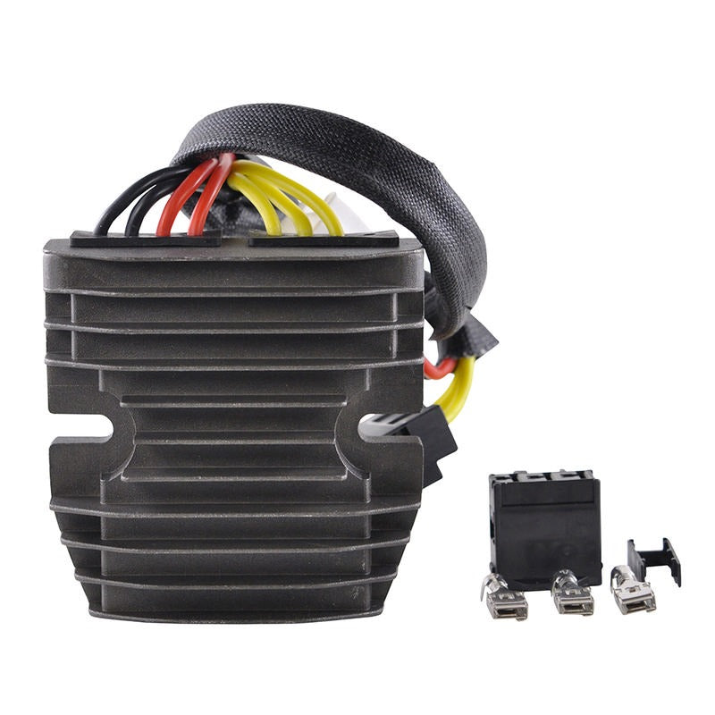 Rm Stator Regolatore di Tensione Mosfet Honda Shadow 750 Aero /Spirit 10-17