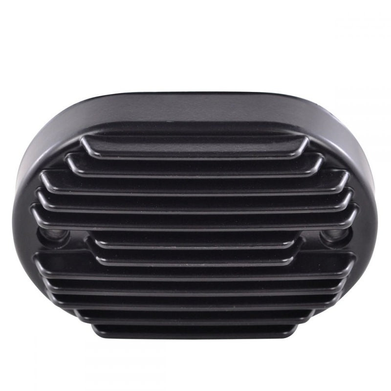 Rm Stator Regolatore di Tensione Mosfet Harley davidson Night Rod 1250 08-16