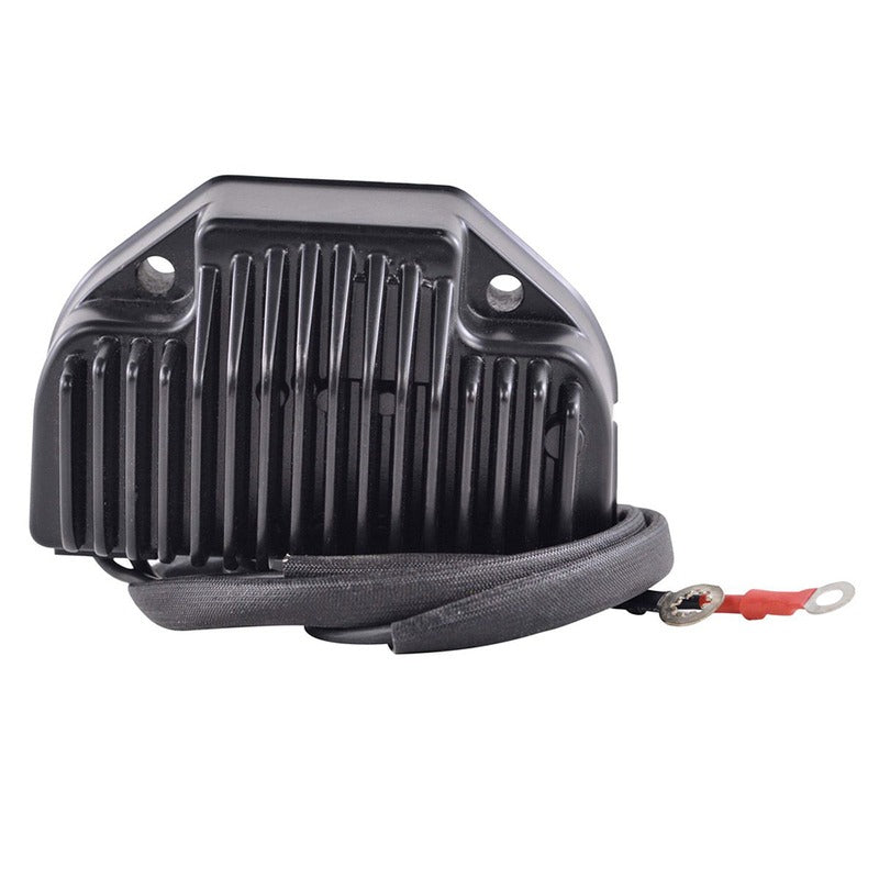 Rm Stator Regolatore di Tensione Mosfet Harley davidson Dyna Glide 1450 02-