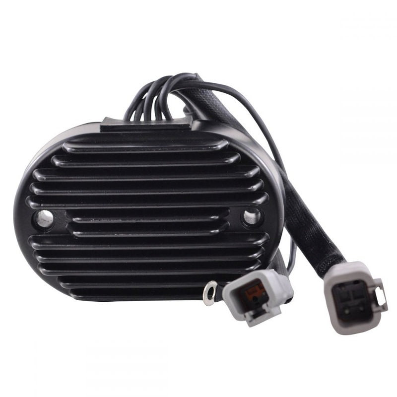 Rm Stator Regolatore di Tensione Mosfet Harley davidson Fat Boy 1584 07-07