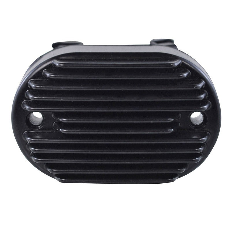 Rm Stator Regolatore di Tensione Mosfet Harley davidson Fat Boy 1584 08-10