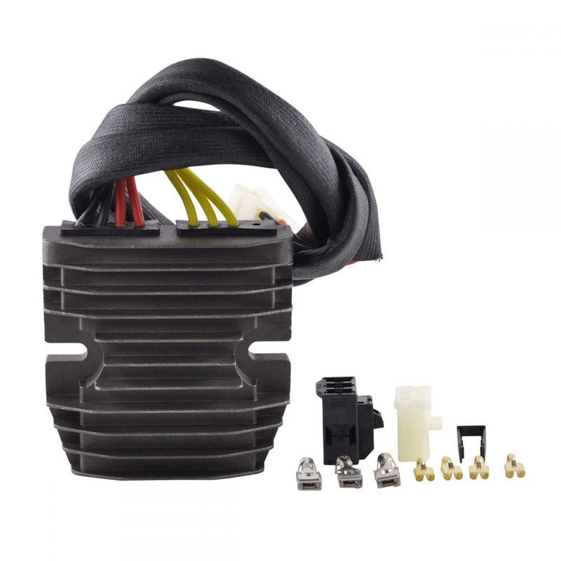 RM-Stator-Spannungsregler-MOSFET Honda VTX1300 C 04-04