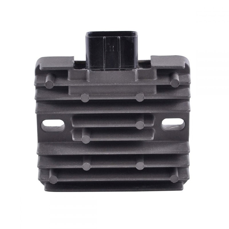 Rm Stator Regolatore di Tensione Kawasaki Ninja 650 17-19