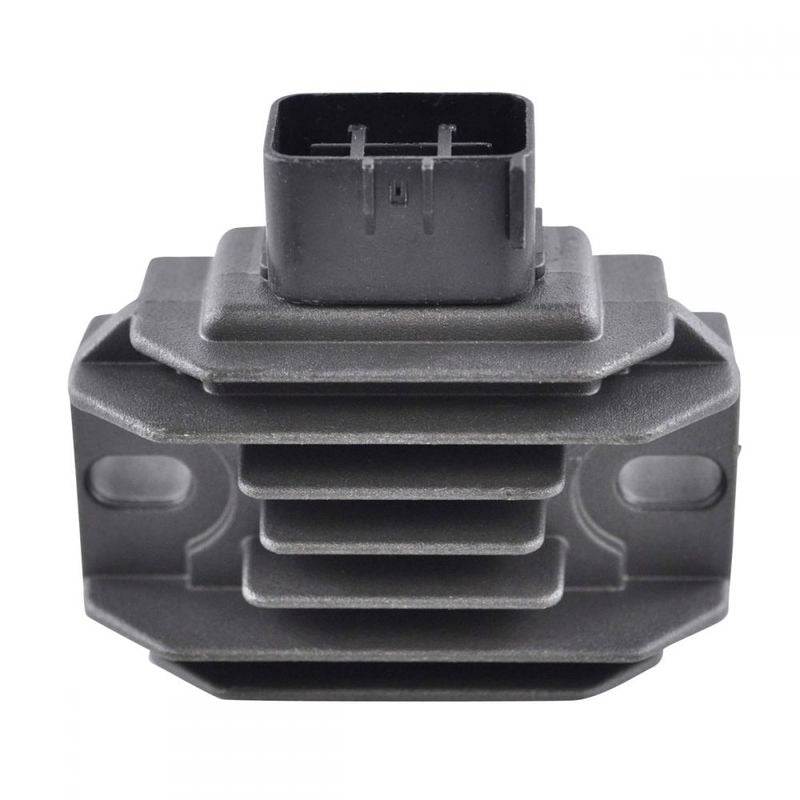 Rm Stator Regolatore di Tensione Kawasaki Kx 250 F 11-12