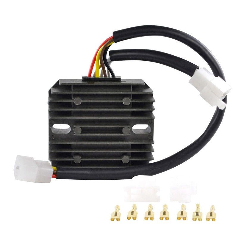 Rm Stator Regolatore di Tensione Yamaha Virago 500 83-83