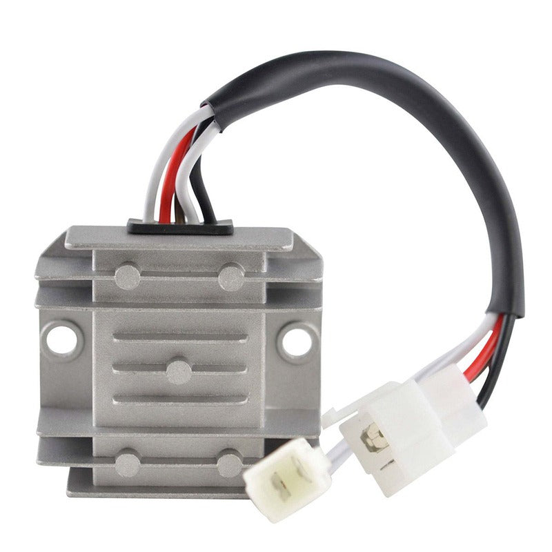 Rm Stator Regolatore di Tensione Yamaha Xt 600 84-89