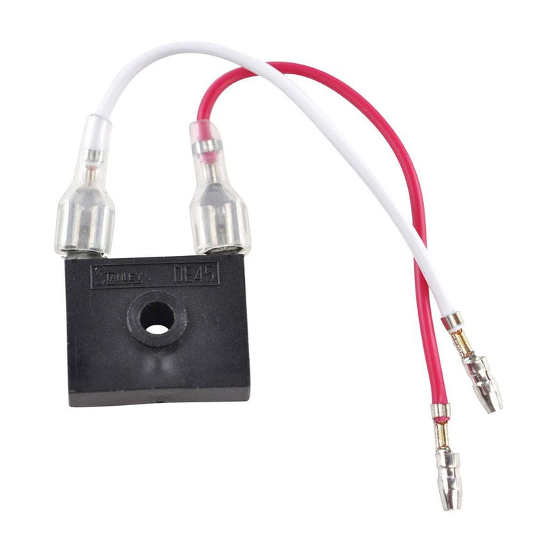 Rm Stator Regolatore di Tensione Yamaha Dt1 Enduro250 74-74