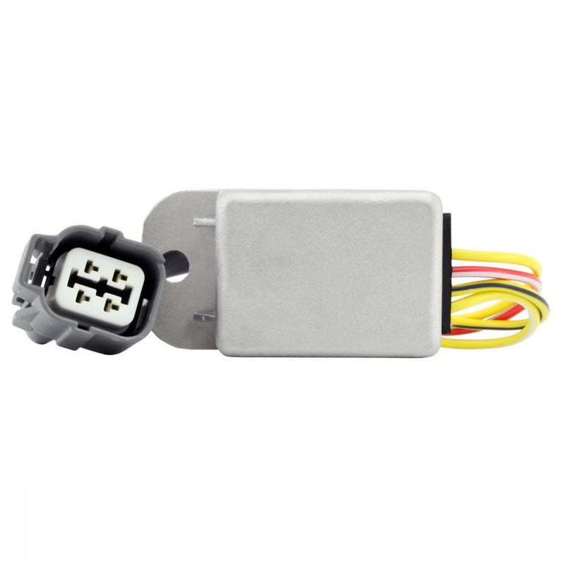 Rm Stator Regolatore di Tensione Kawasaki Kx 125 99-99