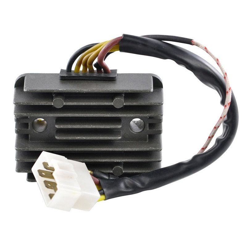 Rm Stator Regolatore di Tensione Kawasaki Kz 550 80-83