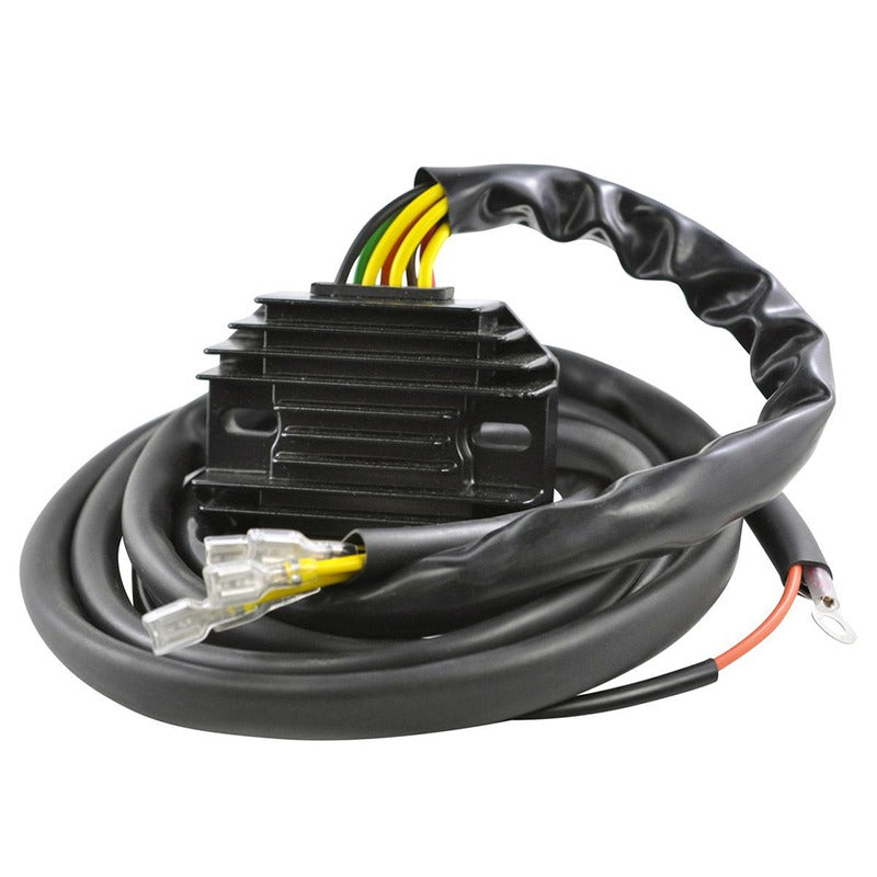 Rm Stator Regolatore di Tensione Bmw R80 Gs 80-87