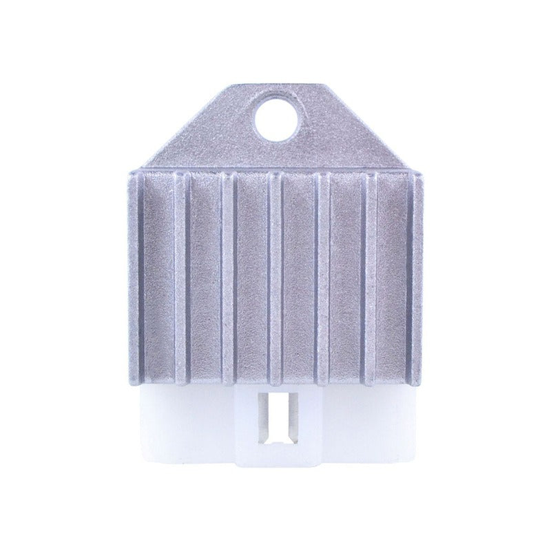 Rm Stator Regolatore di Tensione Yamaha Jog 50 88-91