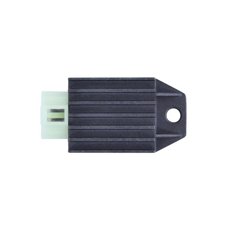 Rm Stator Regolatore di Tensione Yamaha Dt 50 88-90