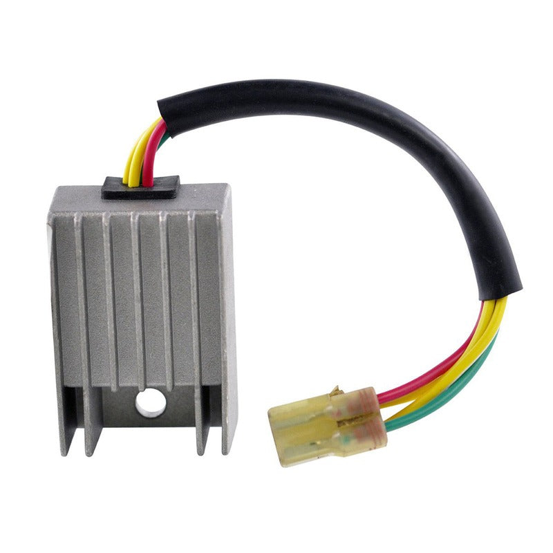 RM-Stator-Spannungsregler Honda XR 400 R 96-04