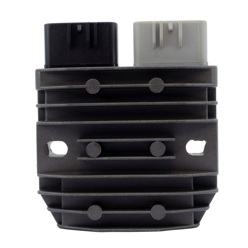 Rm Stator Regolatore yamaha Tenere' 700 Tracer 900 18- Mt-07 18-