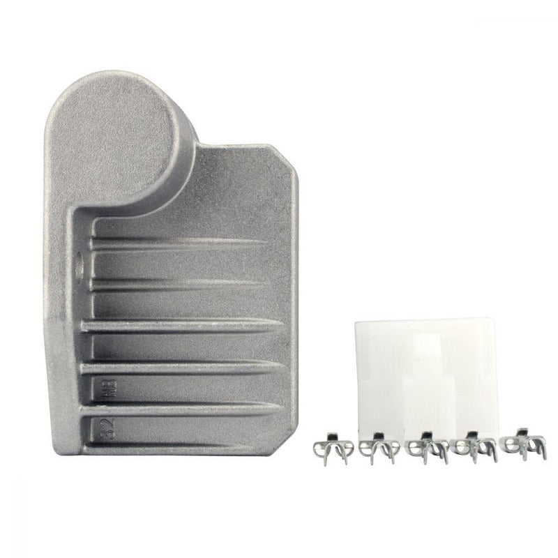 Rm Stator Regolatore Honda Crf 125 F 19-22