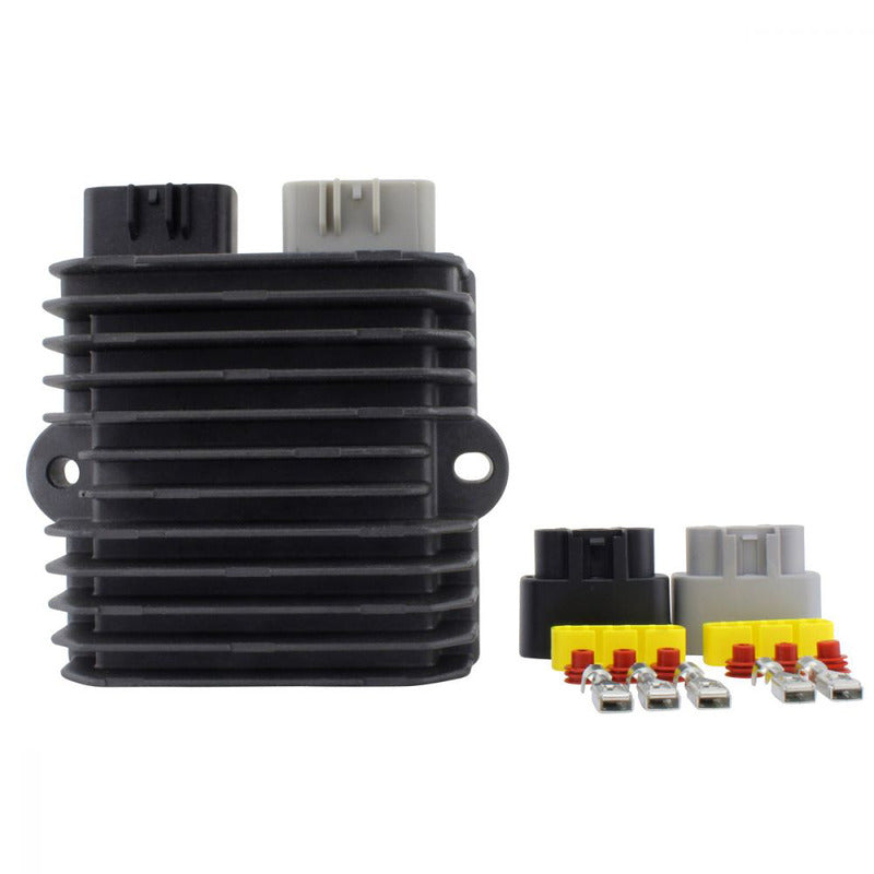 Rm Stator Regolatore suzuki Dl 1000V-Strom 14-21