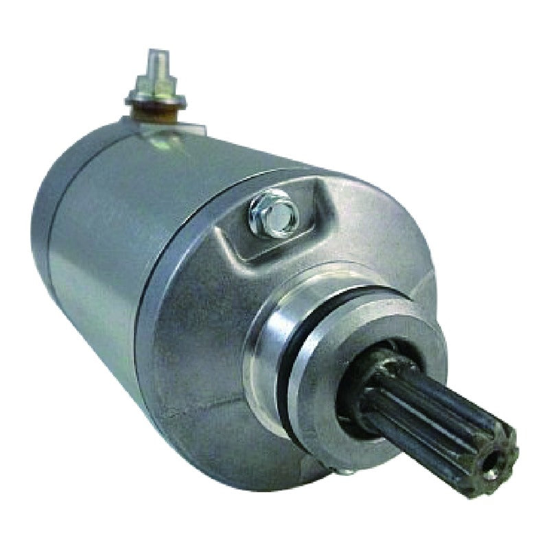 Wai Motorino Avviamento Suzuki Dr-Z 400