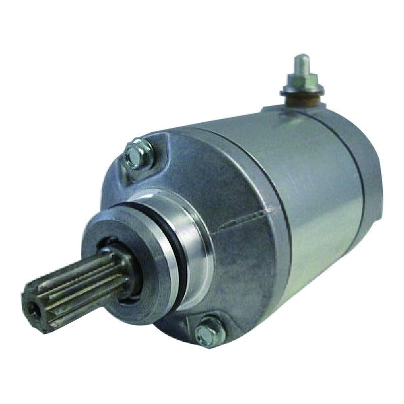 Wai Motorino Avviamento Suzuki Dr Z 250