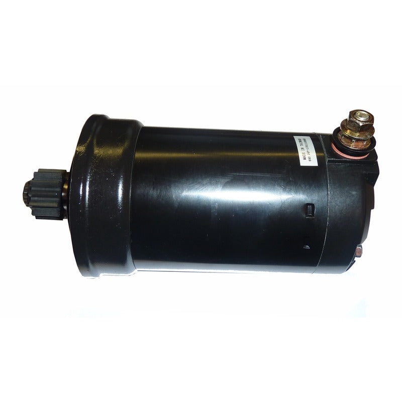 Wai Motorino Avviamento Ducati Monster600/695/696, Monster S2R 800