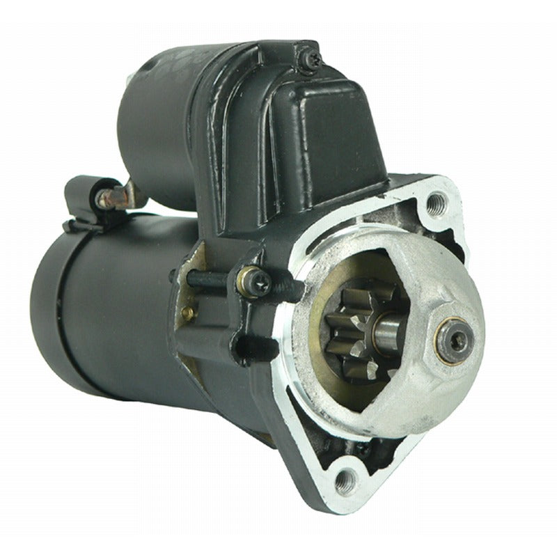 Wai Motorino Avviamento Moto Guzzi 850/1000 77-90