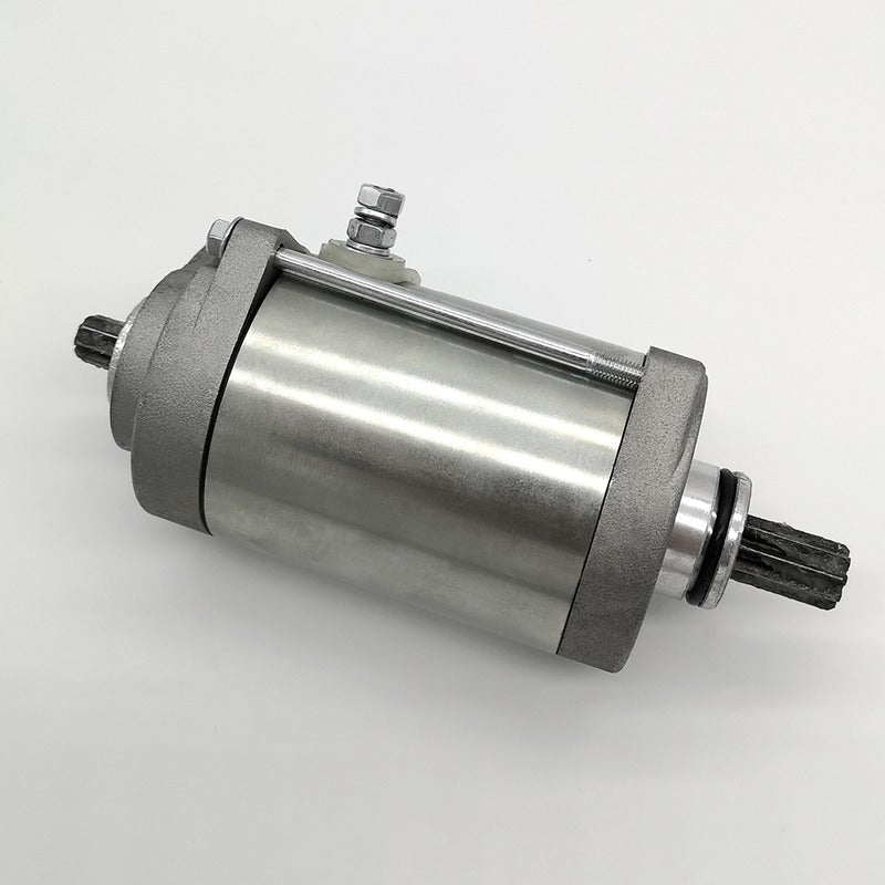 Wai Motorino avviamento Bmw K1200Lt 97-09