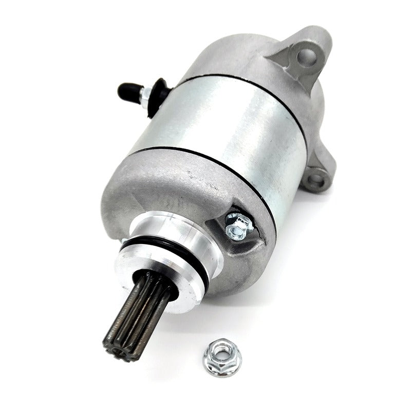 Wai Motorino Avviamento Honda Cbr125R 11-20