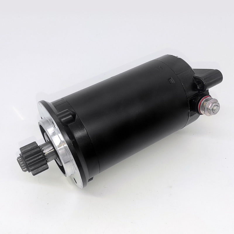 Wai Starter Motor Ducati Monsters2R 1000 06-08 749 S 03-06