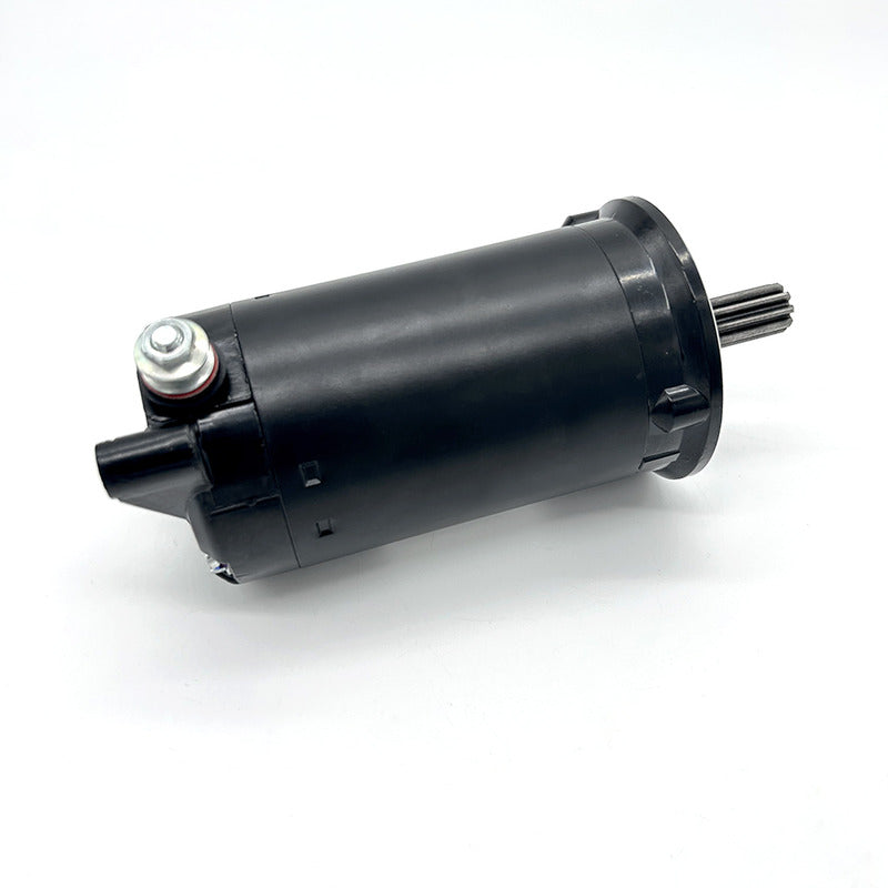 Wai Motorino avviamento Ducati Monster1200 14-17