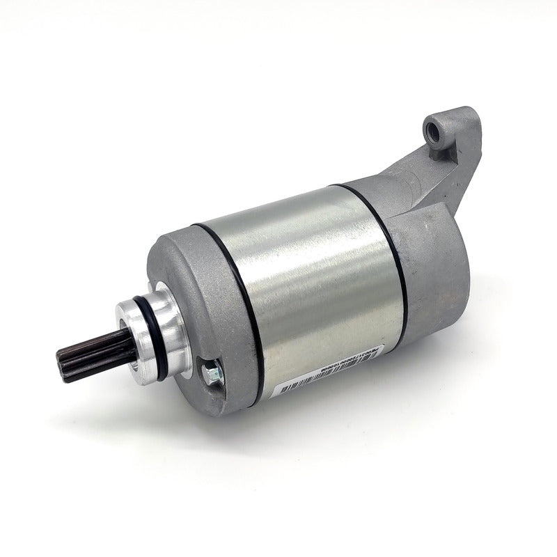 Wai Motorino avviamento yamaha Xvs 950Amidnight Star 09-12