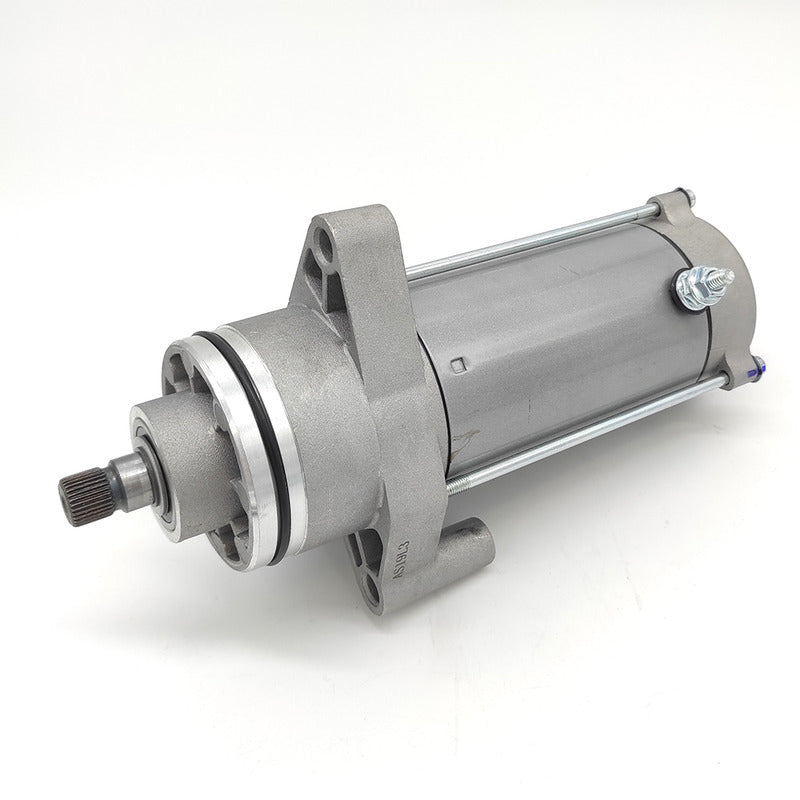 Wai Motorino avviamento Honda Gl F6C1500 Valkyrie 01-03